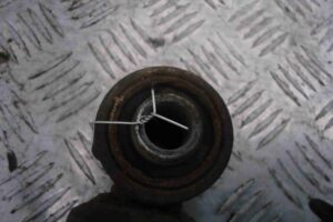 Изображение товара 83947 - 00083947 amortizator zadnij levyj 3