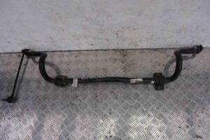 Изображение товара 83949 - 00083949 stabilizator perednij Skoda Yeti 2