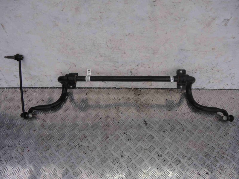 Изображение товара 83949 - 00083949 stabilizator perednij Skoda Yeti