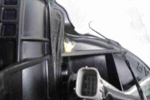 Изображение товара 83950 - 00083950 kollektor vpusknoj Subaru Legacy 3