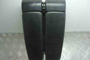 Изображение товара 83955 - 00083955 podlokotnik 