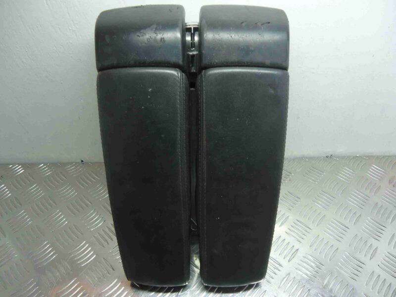 Изображение товара 83955 - 00083955 podlokotnik