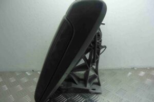 Изображение товара 83955 - 00083955 podlokotnik 1