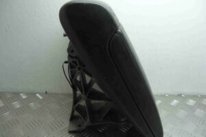 Изображение товара 83955 - 00083955 podlokotnik 2