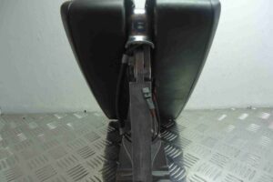 Изображение товара 83955 - 00083955 podlokotnik 3