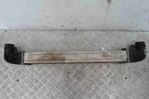 Изображение товара 83958 - 00083958 radiator interkulera Honda Ridgeline 3