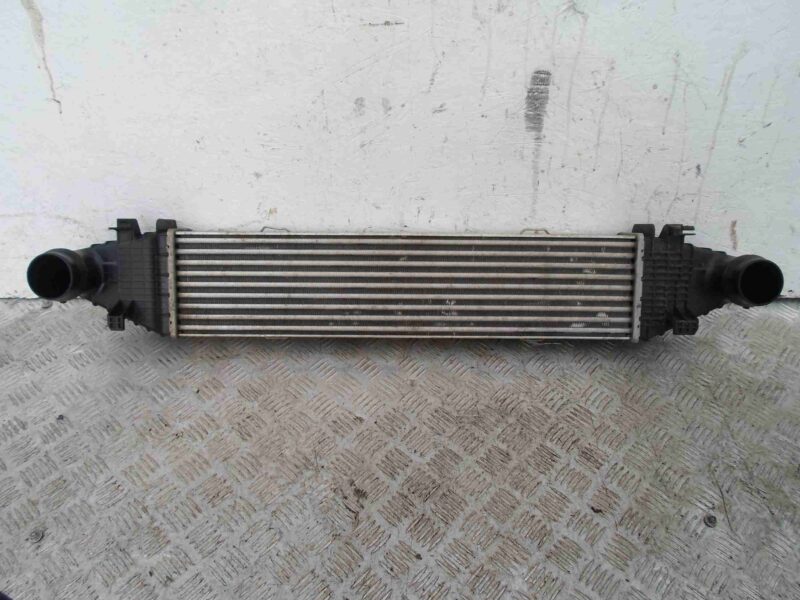 Изображение товара 83958 - 00083958 radiator interkulera Honda Ridgeline