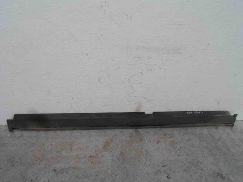 Изображение товара 83968 - 00083968 porog plastikovyj levyj