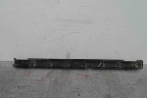 Изображение товара 83968 - 00083968 porog plastikovyj levyj 3