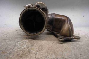 Изображение товара 83974 - 00083974 turbina 2