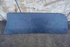 Изображение товара 83977 - 00083977 nakladka zadnego pravogo kryla Fiat Brava