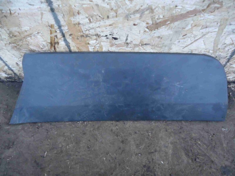 Изображение товара 83977 - 00083977 nakladka zadnego pravogo kryla Fiat Brava