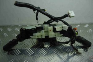 Изображение товара 83982 - 00083982 pereklyuchatel podrulevoj (strekoza) LDV Convoy 1