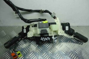 Изображение товара 83982 - 00083982 pereklyuchatel podrulevoj (strekoza) LDV Convoy 2