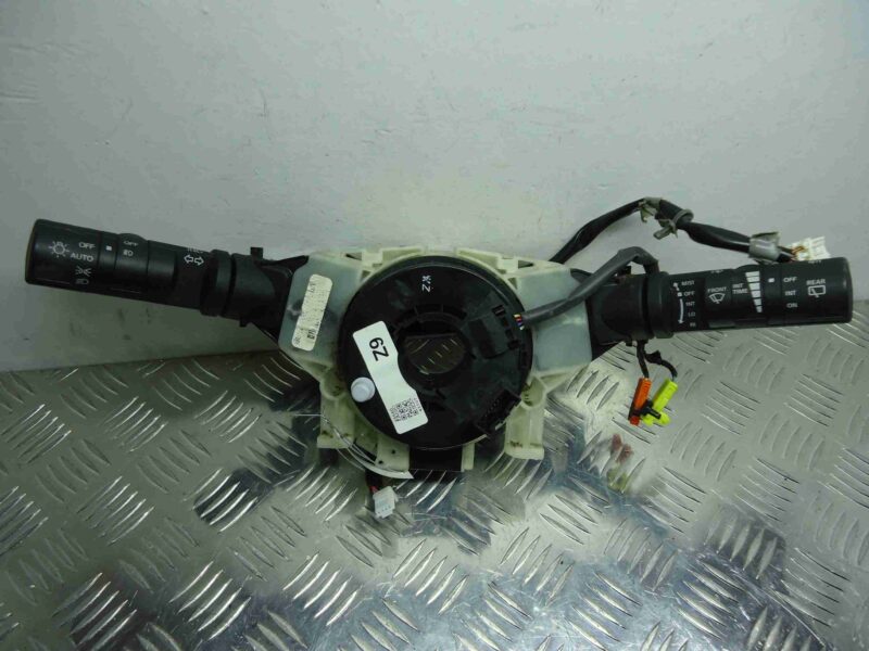 Изображение товара 83982 - 00083982 pereklyuchatel podrulevoj (strekoza) LDV Convoy