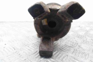 Изображение товара 83986 - 00083986 podushka krepleniya dvigatelya 