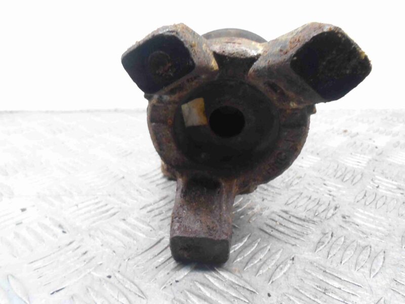 Изображение товара 83986 - 00083986 podushka krepleniya dvigatelya