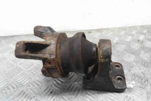 Изображение товара 83986 - 00083986 podushka krepleniya dvigatelya 1