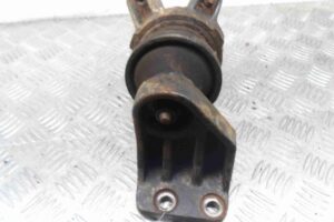 Изображение товара 83986 - 00083986 podushka krepleniya dvigatelya 2