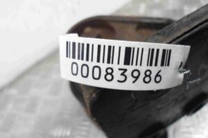 Изображение товара 83986 - 00083986 podushka krepleniya dvigatelya 3