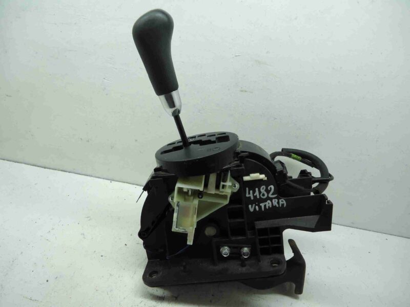 Изображение товара 83987 - 00083987 kulisa akpp