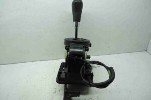 Изображение товара 83987 - 00083987 kulisa akpp 1