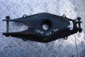 Изображение товара 83989 - 00083989 rychag zadnij levyj Ford Transit 1