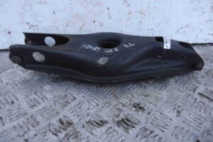 Изображение товара 83989 - 00083989 rychag zadnij levyj Ford Transit 2