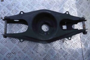 Изображение товара 83989 - 00083989 rychag zadnij levyj Ford Transit