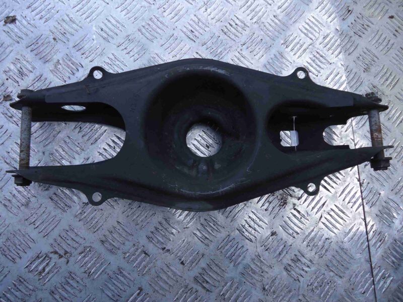 Изображение товара 83989 - 00083989 rychag zadnij levyj Ford Transit