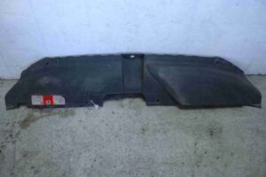 Изображение товара 83990 - 00083990 kozhukh zamka kapota 