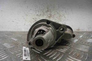 Изображение товара 83991 - 00083991 starter Honda Pilot 2