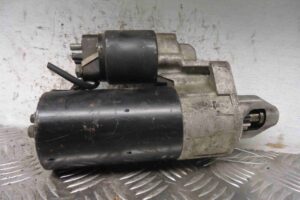 Изображение товара 83991 - 00083991 starter Honda Pilot 3