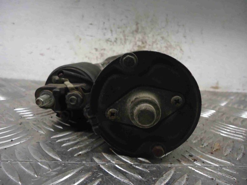 Изображение товара 83991 - 00083991 starter Honda Pilot