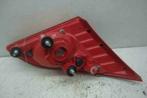 Изображение товара 83998 - 00083998 fonar kryshki pravyj Lexus LS 1