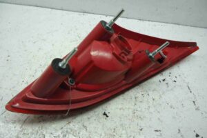 Изображение товара 83998 - 00083998 fonar kryshki pravyj Lexus LS 2