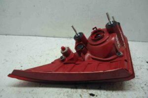 Изображение товара 83998 - 00083998 fonar kryshki pravyj Lexus LS 3