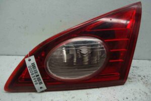 Изображение товара 83998 - 00083998 fonar kryshki pravyj Lexus LS