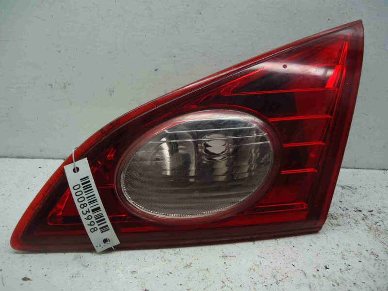 Изображение товара 83998 - 00083998 fonar kryshki pravyj Lexus LS