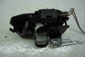 Изображение товара 84002 - 00084002 zamok kapota Ford Ka 3