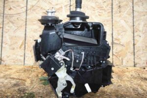 Изображение товара 84007 - 00084007 korpus otopitelya Toyota Hiace 3