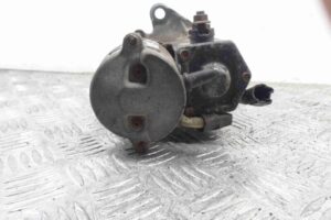 Изображение товара 84008 - 00084008 starter BMW 5 Series 3