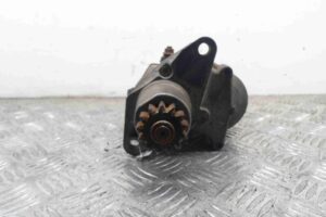Изображение товара 84008 - 00084008 starter BMW 5 Series