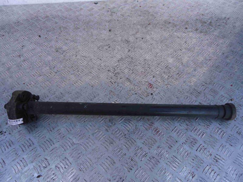 Изображение товара 84021 - 00084021 kardan perednij