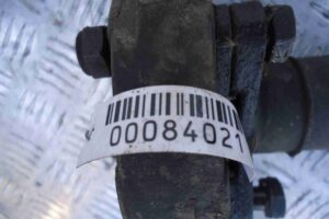 Изображение товара 84021 - 00084021 kardan perednij 1