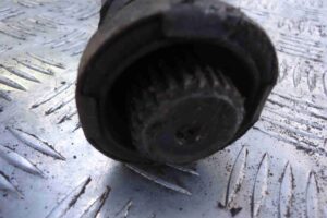 Изображение товара 84021 - 00084021 kardan perednij 2