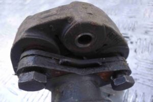 Изображение товара 84021 - 00084021 kardan perednij 3