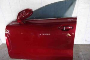 Изображение товара 84024 - 00084024 dver perednyaya levaya 2