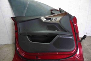 Изображение товара 84024 - 00084024 dver perednyaya levaya 3
