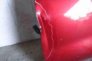 Изображение товара 84024 - 00084024 dver perednyaya levaya 5